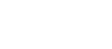 欧意app最新版本下载_欧意最新版app下载_欧意交易所官方Logo - 安全可靠的数字货币交易平台